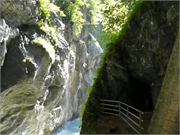 20080803-Aareschlucht-20