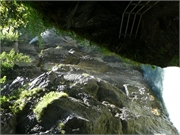 20080803-Aareschlucht-21