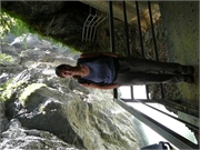 20080803-Aareschlucht-22