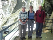 20080803-Aareschlucht-24