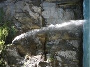 20080803-Aareschlucht-26