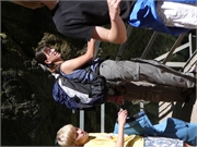 20080803-Aareschlucht-27