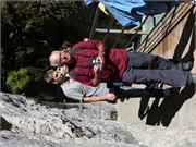 20080803-Aareschlucht-28