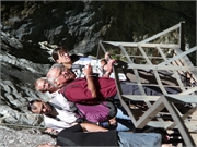 20080803-Aareschlucht-30