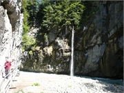 20080803-Aareschlucht-32