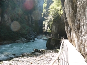 20080803-Aareschlucht-33