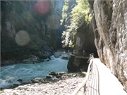 20080803-Aareschlucht-34