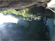 20080803-Aareschlucht-35