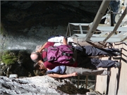 20080803-Aareschlucht-36