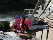 20080803-Aareschlucht-37