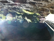 20080803-Aareschlucht-39