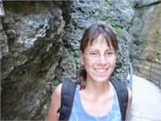 20080803-Aareschlucht-41