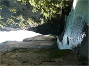 20080803-Aareschlucht-42