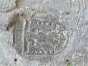 20080803-Aareschlucht-44