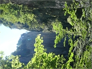 20080803-Aareschlucht-46