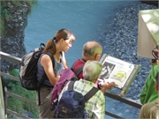 20080803-Aareschlucht-47