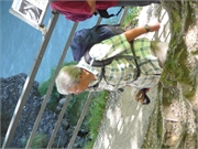 20080803-Aareschlucht-48