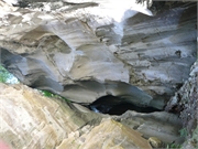 20080803-Aareschlucht-50