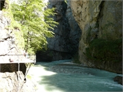 20080803-Aareschlucht-51