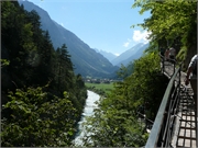 20080803-Aareschlucht-55