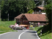 20080803-Aareschlucht-56