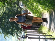 20080803-Aareschlucht-57