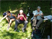 20080803-Aareschlucht-58