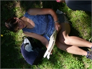 20080803-Aareschlucht-59