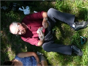 20080803-Aareschlucht-60