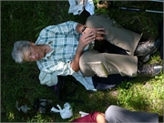 20080803-Aareschlucht-61