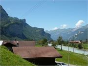 20080803-Aareschlucht-63