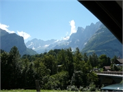 20080803-Aareschlucht-64