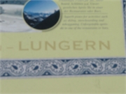 20080803-Aareschlucht-67