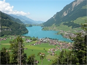 20080803-Aareschlucht-68