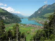 20080803-Aareschlucht-69