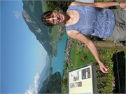 20080803-Aareschlucht-70