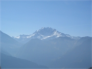 20080930Aletschgletscher1