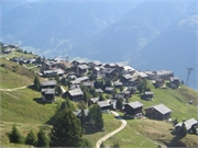 20080930Aletschgletscher_0004