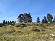 20080930Aletschgletscher_0005