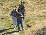 20080930Aletschgletscher_0006