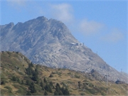 20080930Aletschgletscher_0007