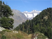 20080930Aletschgletscher_0008