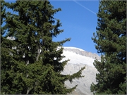 20080930Aletschgletscher_0009