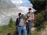 20080930Aletschgletscher_0014