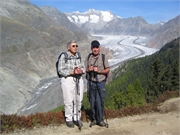 20080930Aletschgletscher_0015