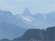 20080930Aletschgletscher_0016