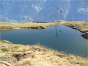 20080930Aletschgletscher_0018