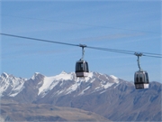 20080930Aletschgletscher_0020