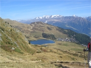 20080930Aletschgletscher_0021