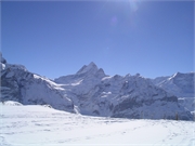 grindelwald20050019